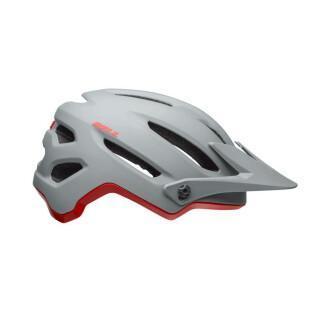 Casque vélo Bell 4Forty