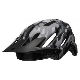 Casque vélo Bell 4Forty Mips