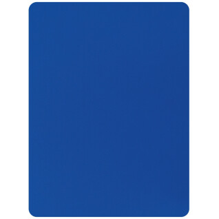 Carton Bleu Erima