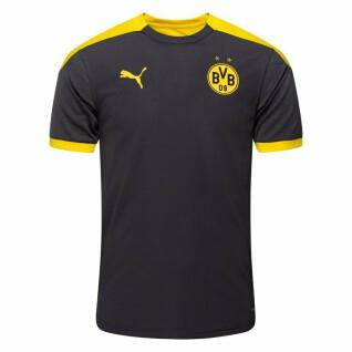 Maillot training enfant Borussia Dortmund 2020/21