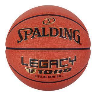 Ballon Spalding TF-1000 Legacy Composite