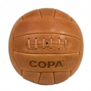 Ballon Copa Football Retro 1950’s
