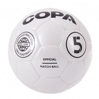 Ballon Copa Football Laboratories Match