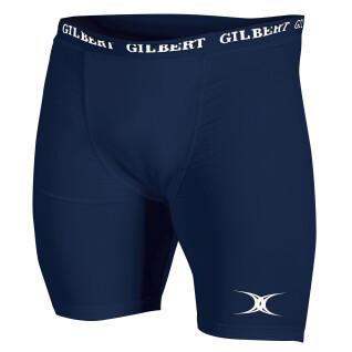 Sous-Short enfant Gilbert Thermo II