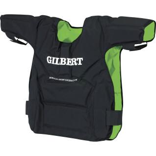 T-shirt protection enfant Gilbert Contact Top