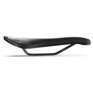 Selle Selle San Marco Aspide Short Open-Fit Racing