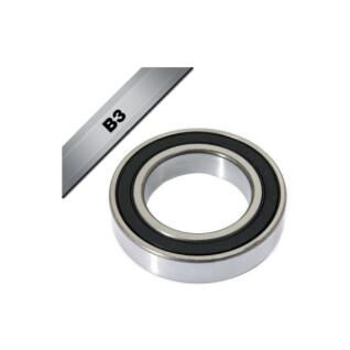 Roulement Black Bearing B3 15307 2rs