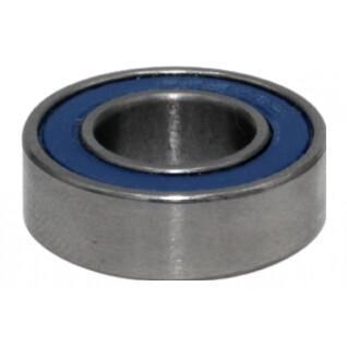 Roulement max Black Bearing MAX - 688-2RS/E - 8 x 16 x 5 / 6,5 mm