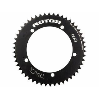 Mono plateau Rotor Round Chainrings BCD144x5 1/8'' 50T