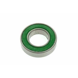 Roulements Enduro Bearings S6902 2RS-15x28x7