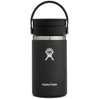 Couvercle Hydro Flask wide moouth with flex sip lid 12 oz