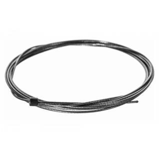 Câble de dérailleur Jagwire 1.1X2300mm SRAM/Shimano