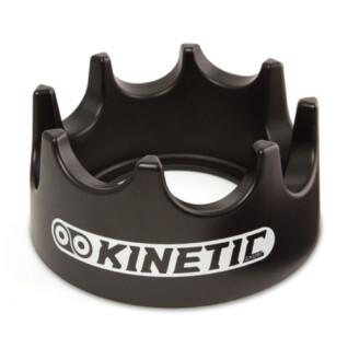 Support de roue Kinetic Riser Ring