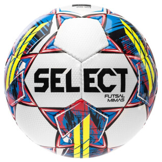 Ballon Select Mimas V22