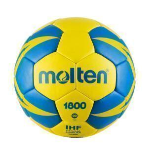 Ballon Molten hx1800 taille 00