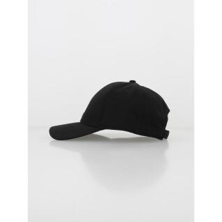 Casquette The North Face Recycled 66 classic