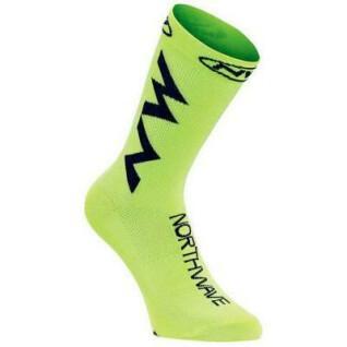 Chaussettes Northwave Extreme Air