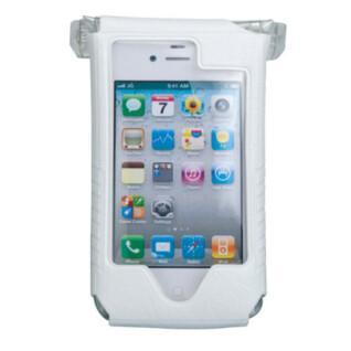 Pochette de téléphone Topeak DryBag iPhone 4 & 4S