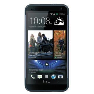Coque Topeak RideCase HTC One