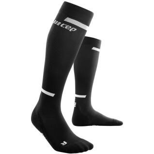 Chaussettes CEP Compression Tall V4