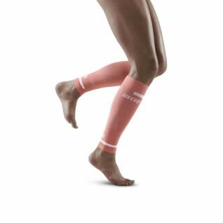 Manchon de compression jambes femme CEP Compression