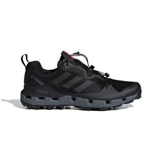 Chaussures de trail adidas Terrex fast gtx-surround