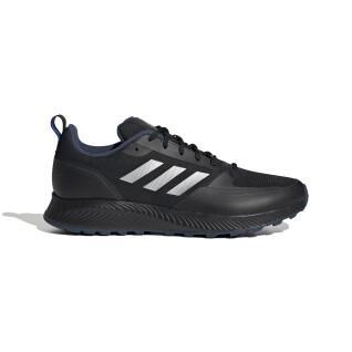 Chaussures de running adidas Run Falcon 2.0 TR