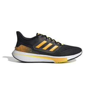 Chaussures de running adidas Eq21 Run