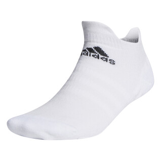 Chaussettes adidas Tennis Cushioned Low-Cut