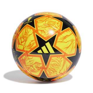 Ballon adidas UCL 2023/24