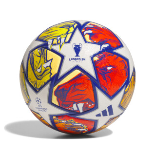 Ballon de football adidas UCL COM
