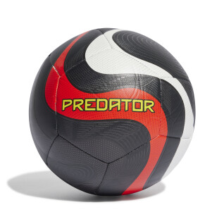 Ballon adidas Predator