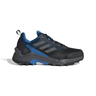 Chaussures de randonnée adidas Eastrail 2.0 Rain.RDY