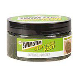 Pâte Dynamite Baits swim stim ready F1 Sweet 250 g