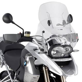 Bulle moto Givi Bmw R 1200 Gs (2004 À 2012)