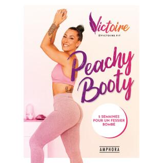 Livre Peachy Booty Amphora
