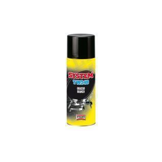 Graisse Multi-usage Haute température Arexons Spray