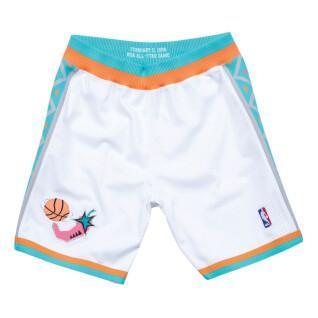 Short authentique NBA All Star