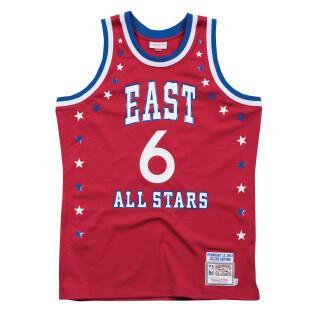Maillot authentique NBA All Star Est