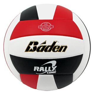 Ballon de volleyball Baden Sports Rally