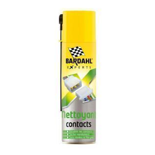 Nettoyant contacts Bardahl 250 ml