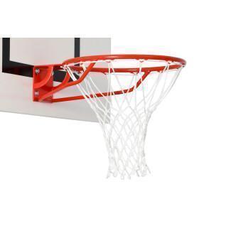 Filet de basket-ball 5mm PowerShot