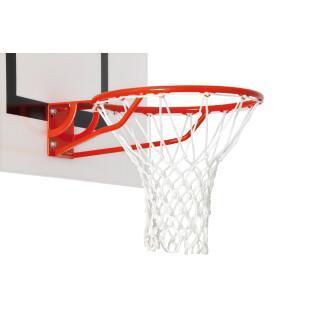 Filet de basket-ball 6mm PowerShot