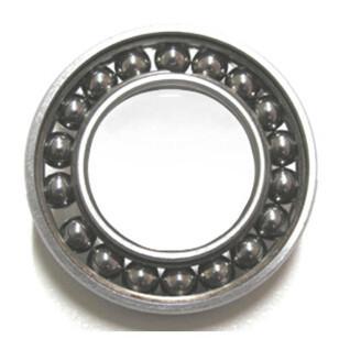 Roulement Black Bearing Max 6901-2RS