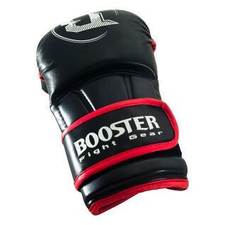 Gants de MMA Booster Fight Gear Booster Fight Gear Pro Sparring