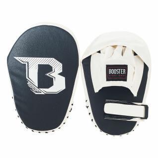 Pattes d'ours Booster Fight Gear Pml B