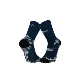 Chaussettes BV Sport Trail Ultra +