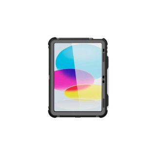 Coque smartphone Ipad 10.9 étanche et antichoc CaseProof