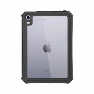 Coque smartphone iPad Mini 6 étanche et antichoc CaseProof