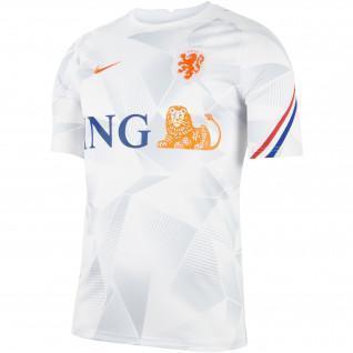 Maillot Pays-Bas Dri-Fit